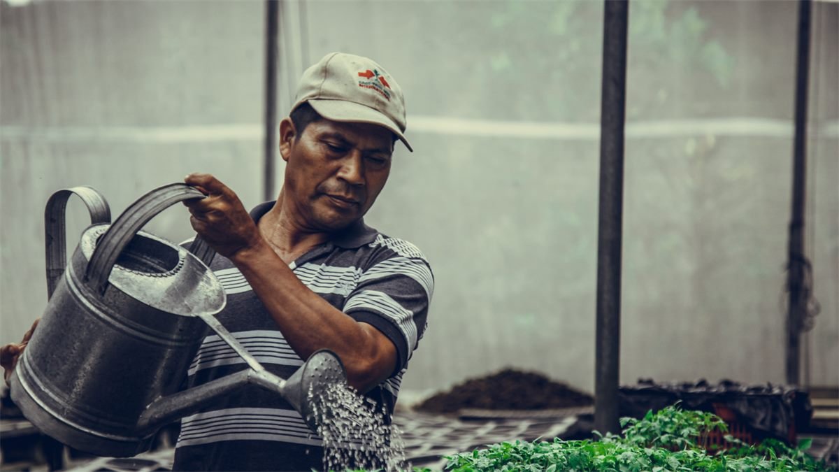 El Salvador
