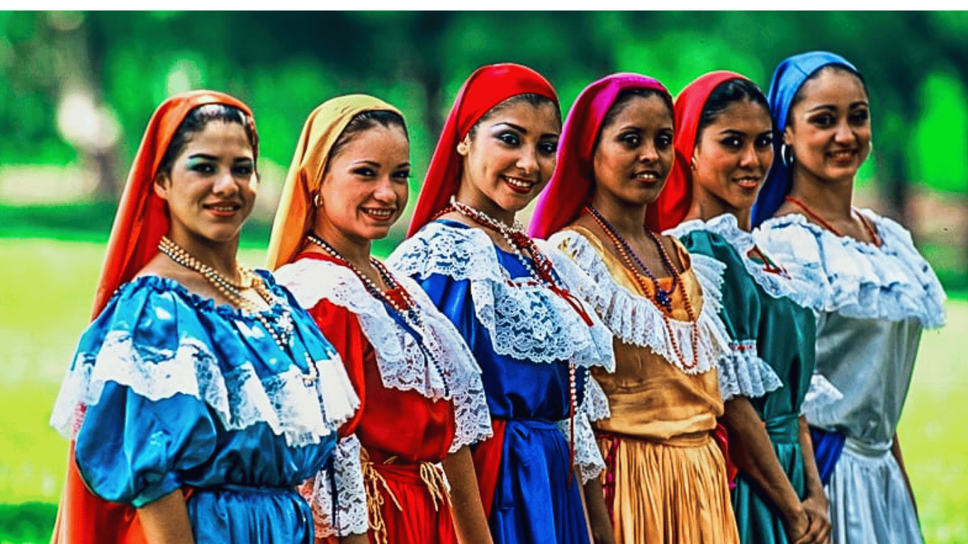 Deporte, Cultura y Arte