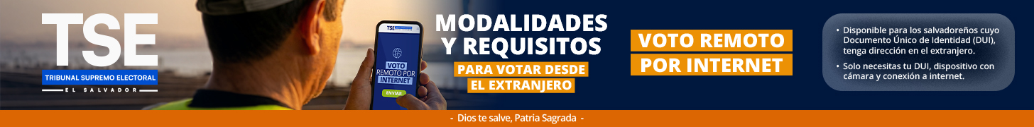 Publicidad